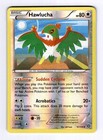 Hawlucha