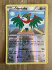 Hawlucha