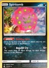 Spiritomb