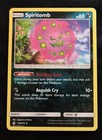 Spiritomb