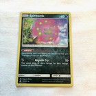 Spiritomb