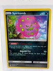 Spiritomb