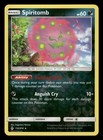 Spiritomb