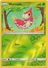 Wurmple
