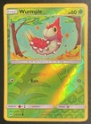 Wurmple
