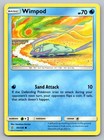 Wimpod