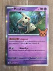 Dusknoir