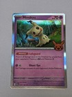 Dusknoir