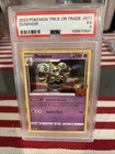 Dusknoir
