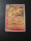 Rapidash