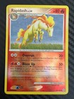 Rapidash