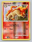 Rapidash