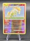 Rapidash