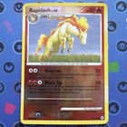 Rapidash