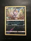 Alolan Meowth
