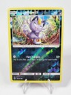 Alolan Meowth
