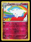 Togekiss