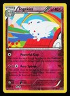 Togekiss