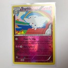 Togekiss