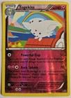 Togekiss