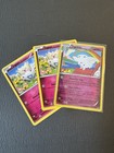 Togekiss