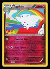 Togekiss