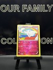Togekiss