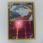 Togekiss