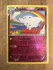 Togekiss