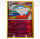 Togekiss