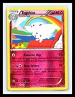 Togekiss