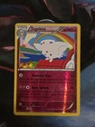 Togekiss