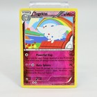 Togekiss