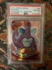 Nidoqueen