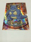 Nidoqueen