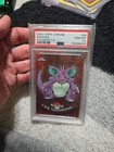 Nidoqueen