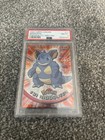 Nidoqueen