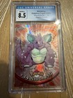 Nidoqueen