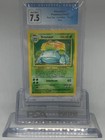 Dark Venusaur