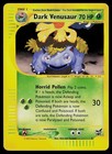 Dark Venusaur