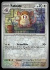 Raticate