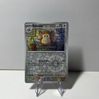 Raticate