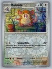 Raticate