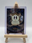 Raticate