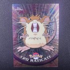 Raticate