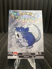 Raticate