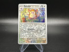 Raticate