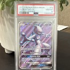Mewtwo GX