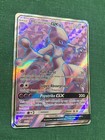 Mewtwo GX
