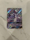 Mewtwo GX